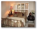 Additional Guest Bedroom