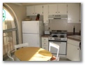 Prado  Kitchen